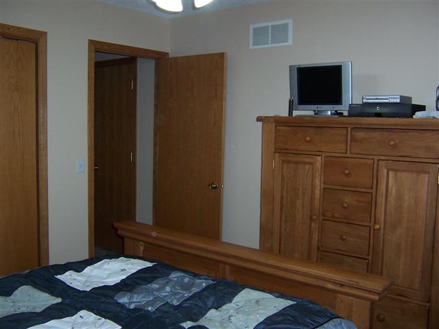 100_1349 (Small).jpg