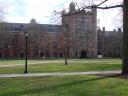 dsc00075-large.JPG