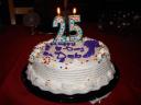 dsc00272-large.JPG