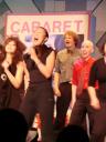 dsc00289-large.JPG