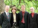 dsc00688-large.JPG
