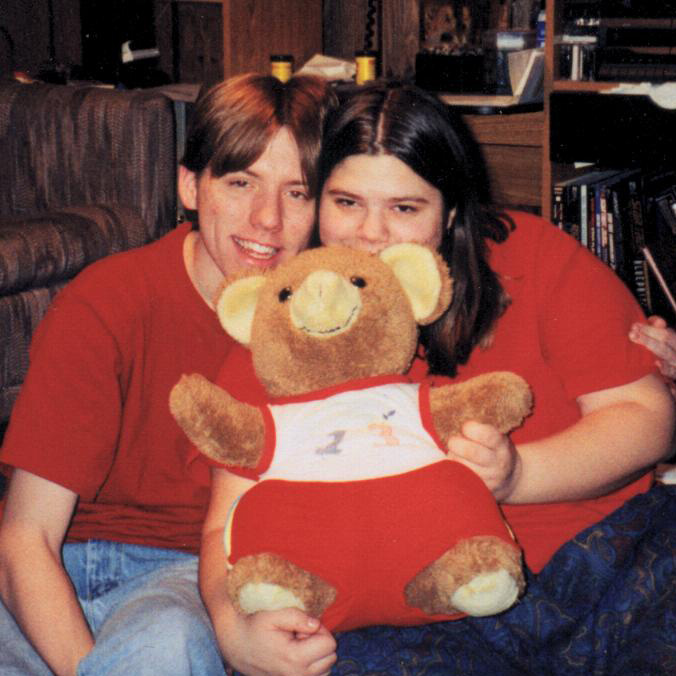 bearcrop.jpg