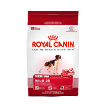 royal canin